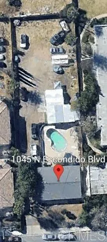 1045 N Escondido Boulevard, Escondido, CA 92026 - Photo 4 of 4, Escondido, CA