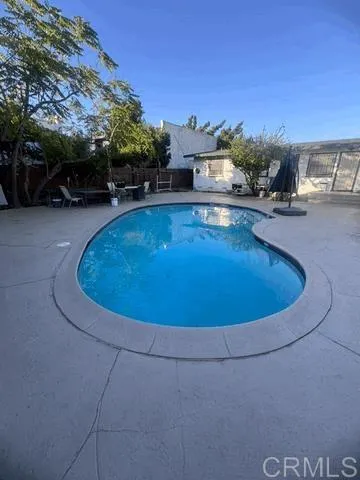 1045 N Escondido Boulevard, Escondido, CA 92026 - Photo 3 of 4, Escondido, CA
