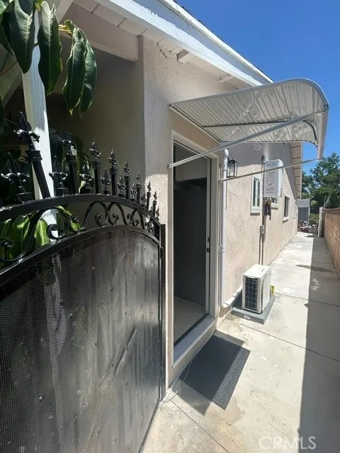 Chatsworth, CA 91311