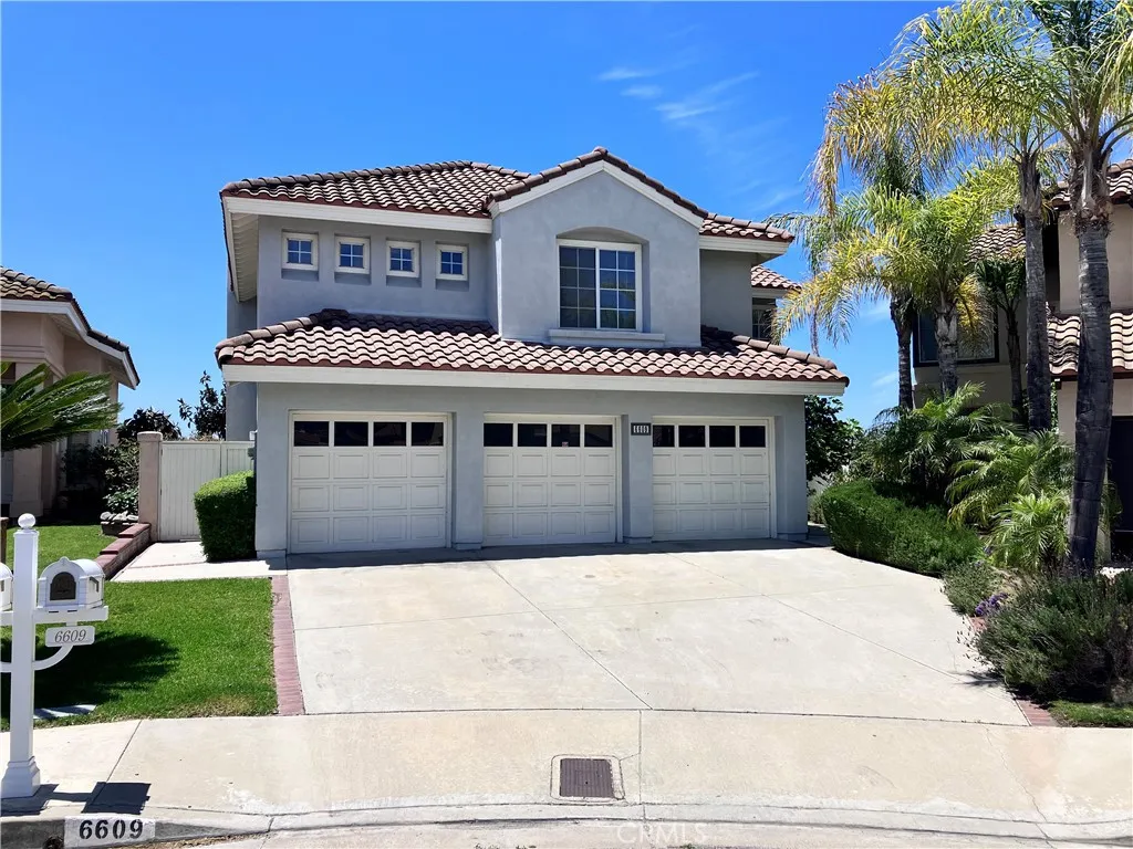 Orange, CA 92869