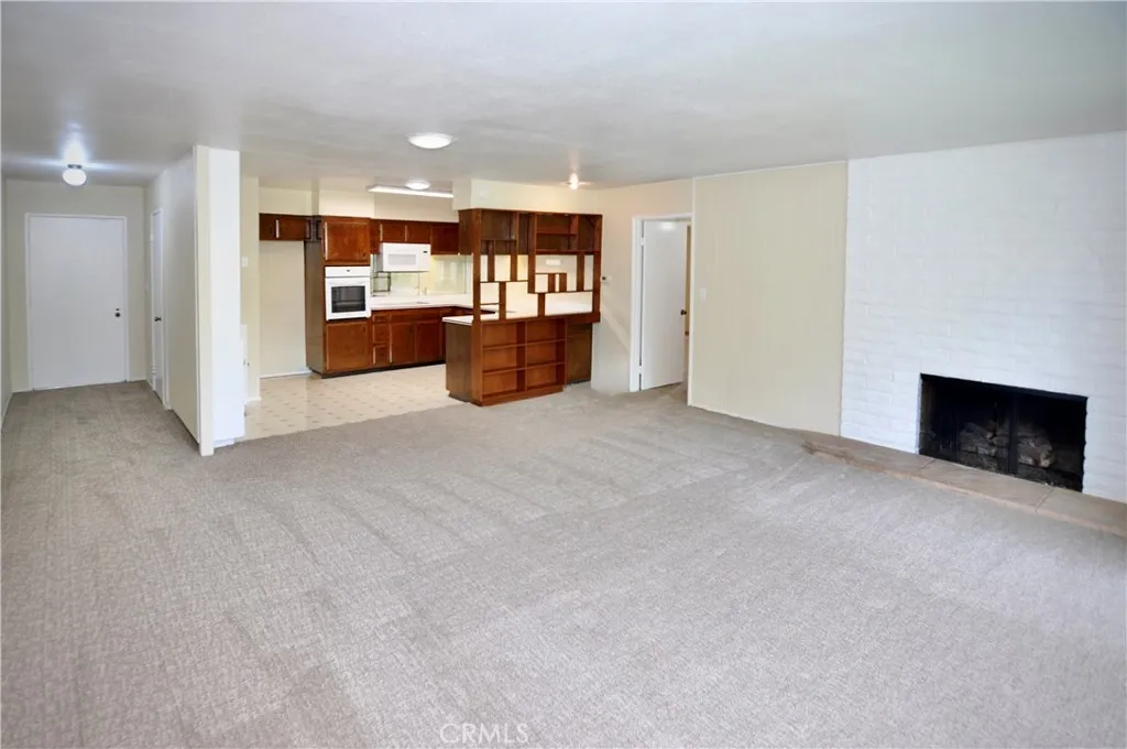 4201 Bonita Unit 239, Bonita, CA 91902 - Photo 5 of 45, Bonita, CA