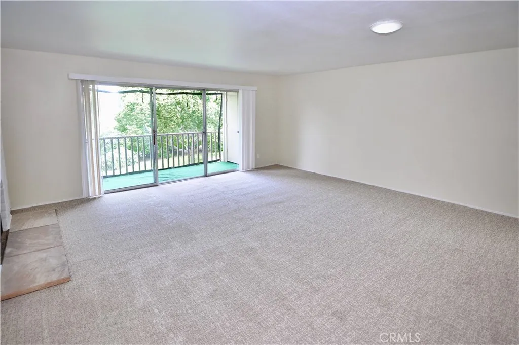 4201 Bonita Unit 239, Bonita, CA 91902 - Photo 4 of 45, Bonita, CA