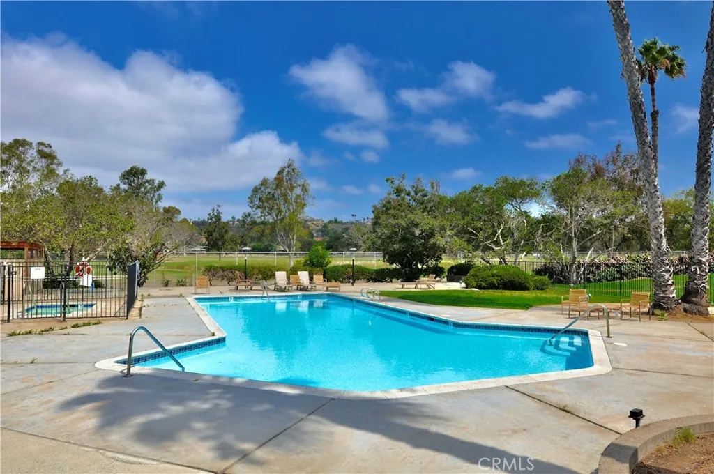 4201 Bonita Unit 239, Bonita, CA 91902 - Photo 2 of 45, Bonita, CA