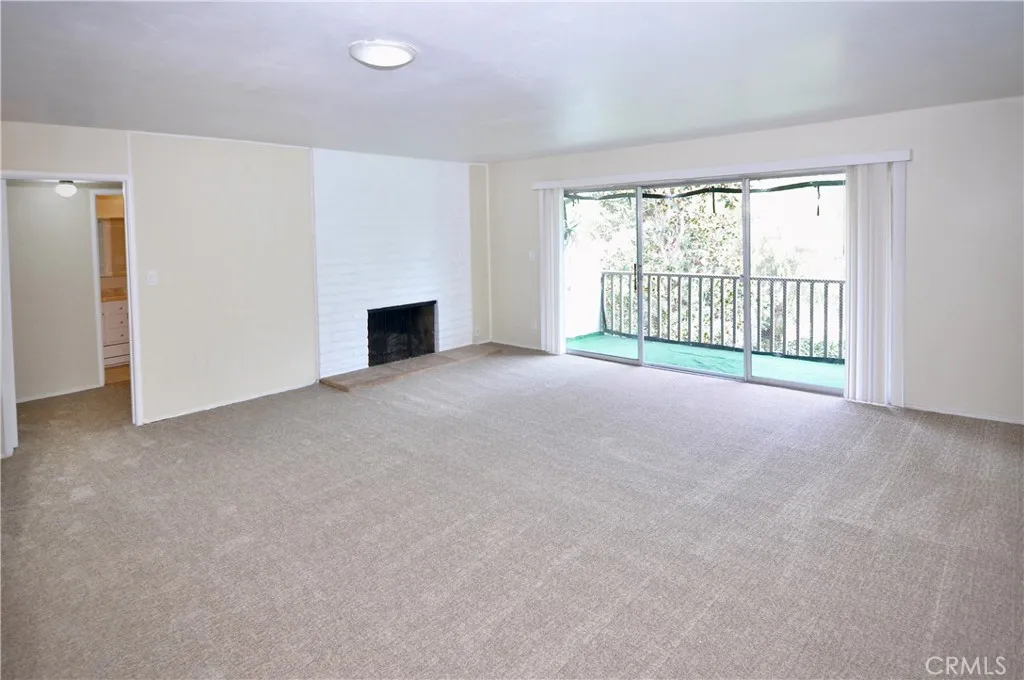 4201 Bonita Unit 239, Bonita, CA 91902 - Photo 3 of 45, Bonita, CA