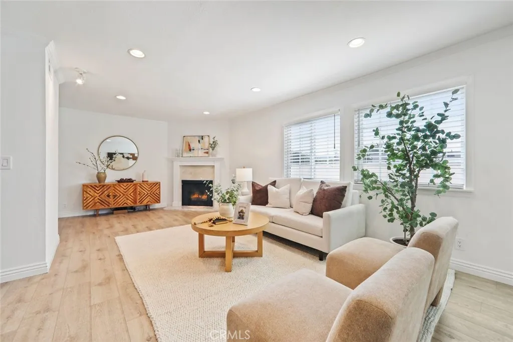 Studio City, CA 91602