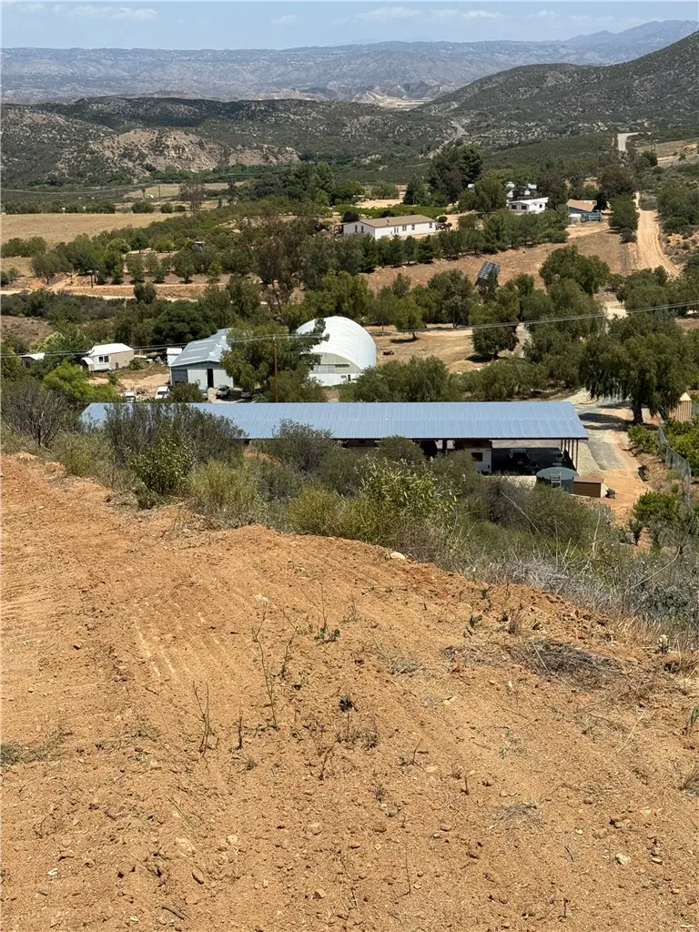 0 Anja Ave, Temecula, CA - Photo 3 of 5, Temecula, CA