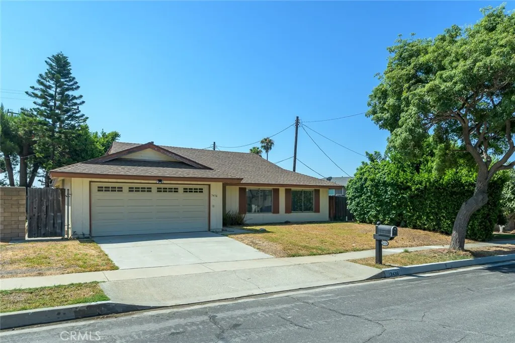 Duarte, CA 91010