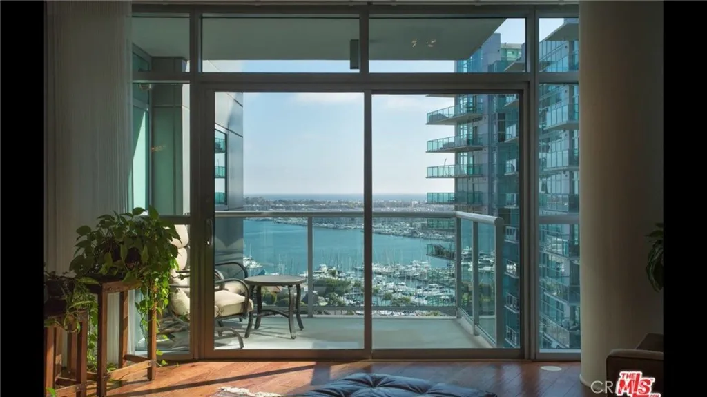 Marina Del Rey, CA 90292