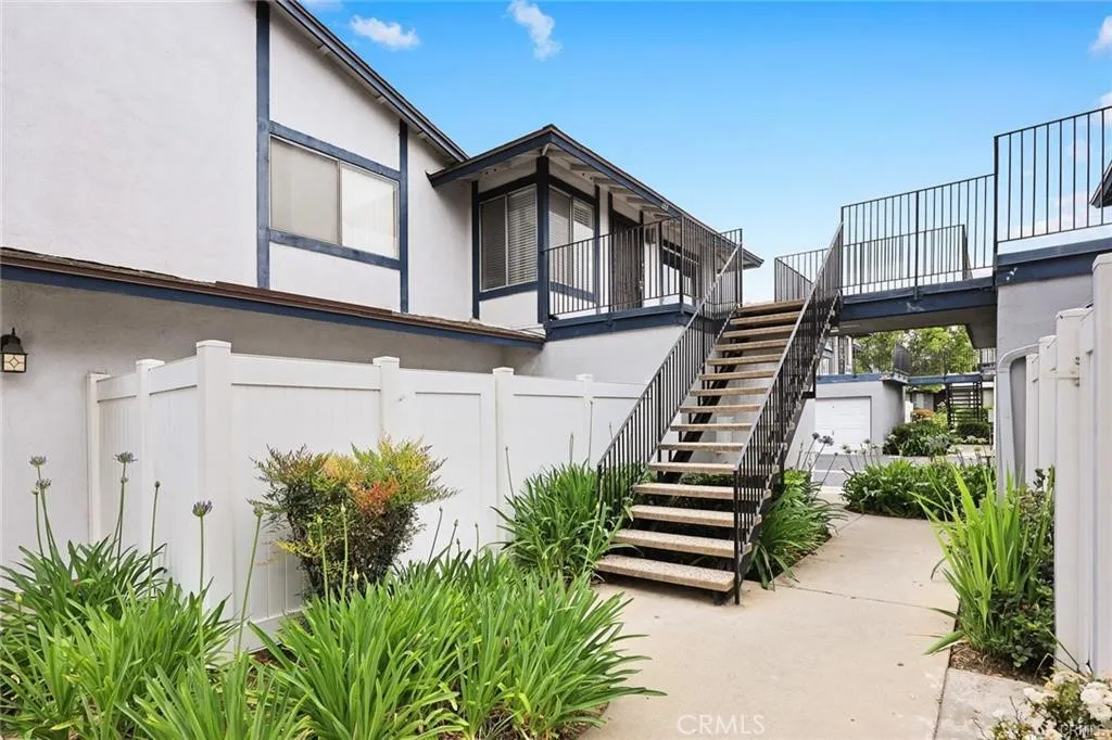 Hacienda Heights, CA 91745