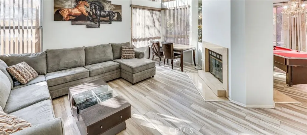 Corona, CA 92879