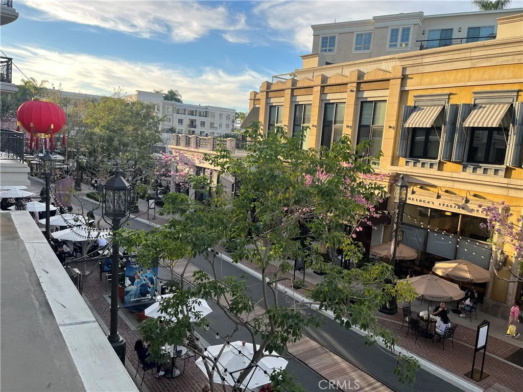 Glendale, CA 91210