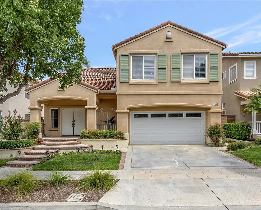 Irvine, CA 92620