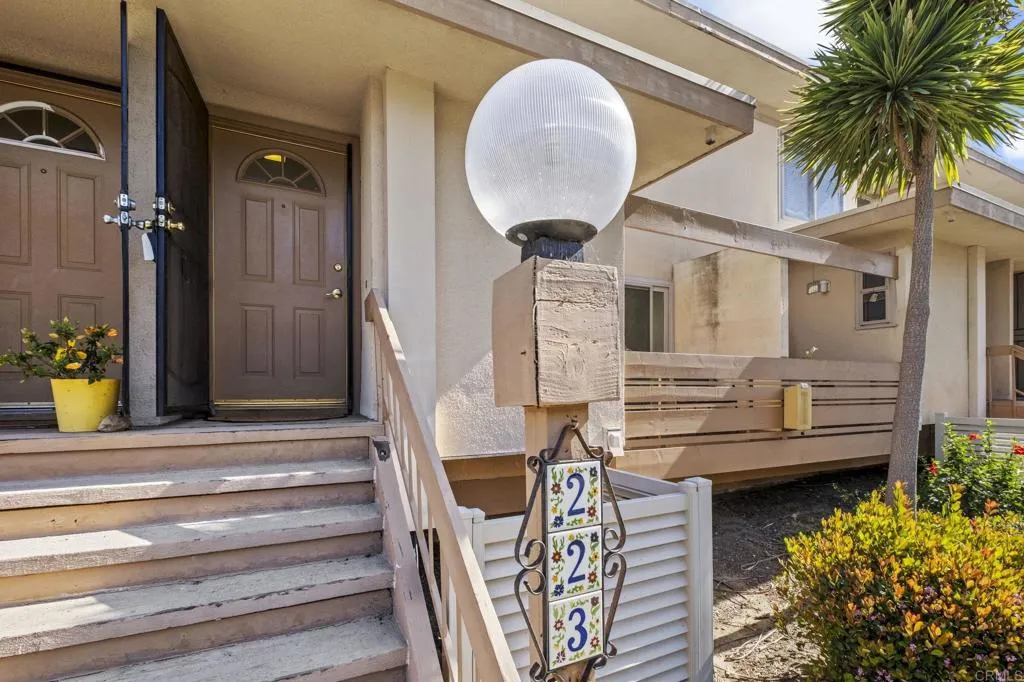 2658 Worden Street Unit 223, San Diego, CA 92110 - Photo 4 of 49, San Diego, CA