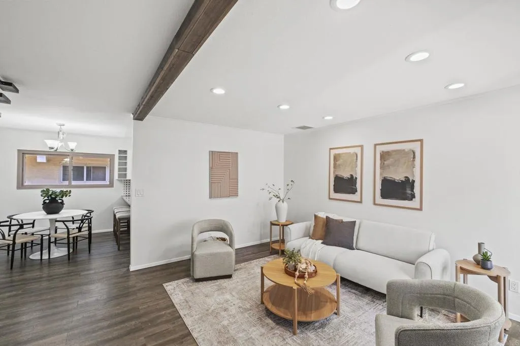 2658 Worden Street Unit 223, San Diego, CA 92110 - Photo 5 of 49, San Diego, CA