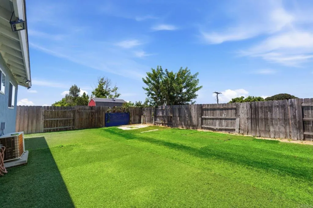 https://cdn.realtyfeed.com/cdn/127/306786179/456be230a952fd23b7add5a61eb803a0.webp