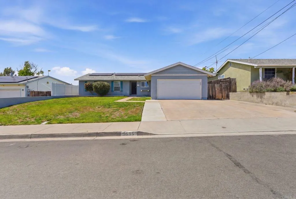 https://cdn.realtyfeed.com/cdn/127/306786179/63ed627da6468c75b4cd20e12e87ed18.webp