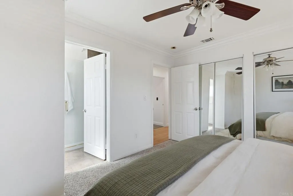 https://cdn.realtyfeed.com/cdn/127/306786179/6b481a2c80ff890d02c3aad3c4b62144.webp