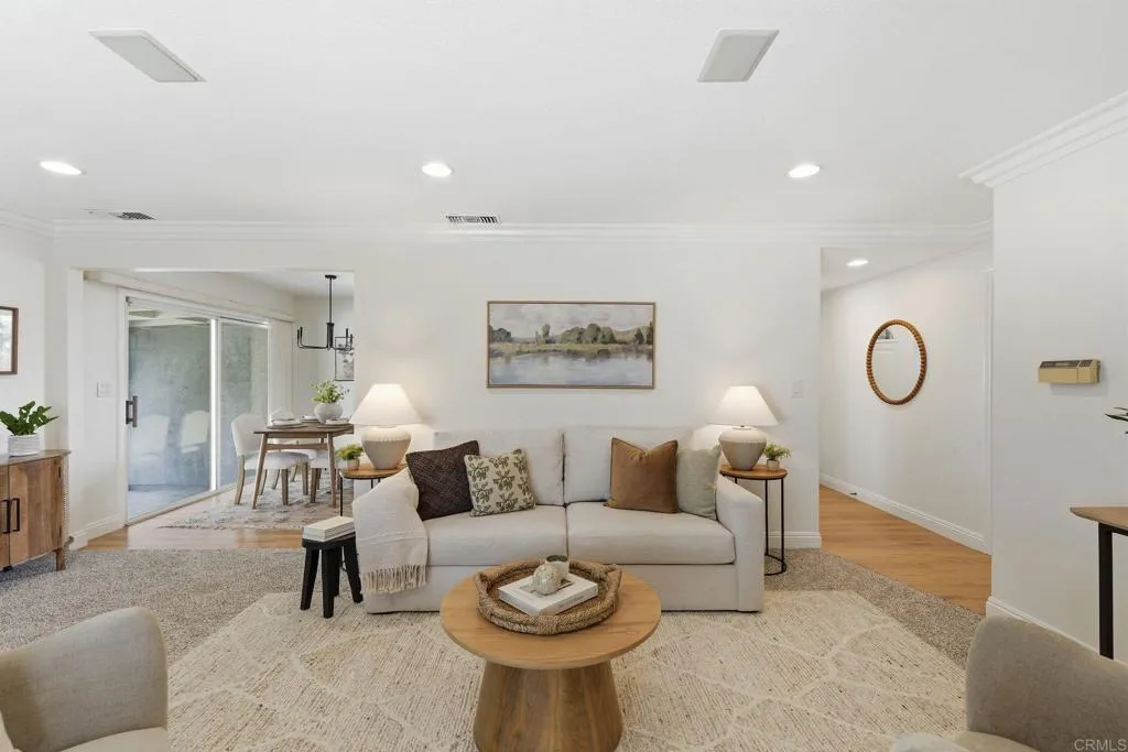 https://cdn.realtyfeed.com/cdn/127/306786179/70177c658dbe9448df668e91dcad8b9c.webp