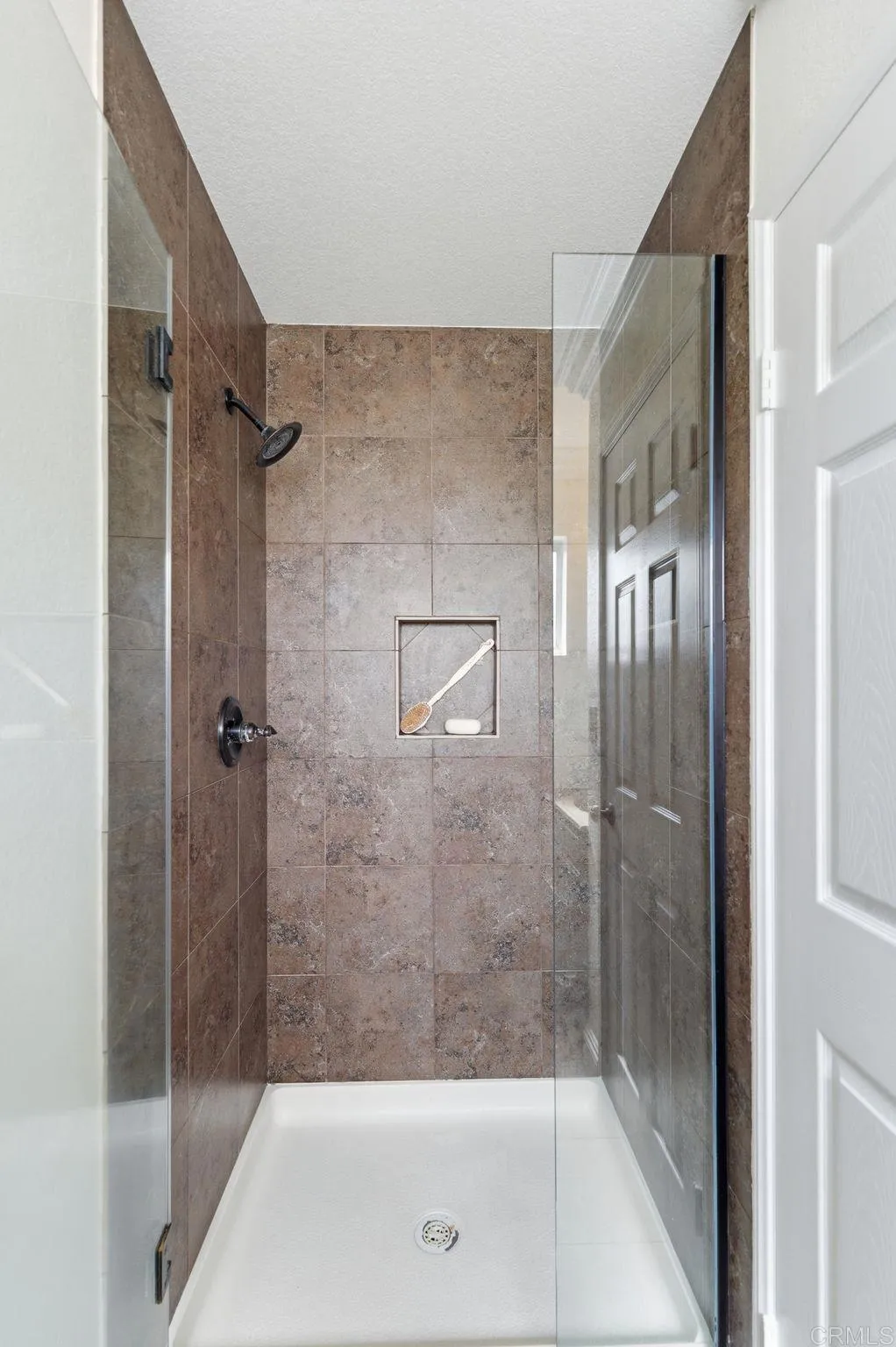 https://cdn.realtyfeed.com/cdn/127/306786179/72a8679e8f185414cb486a3db18d8d41.webp