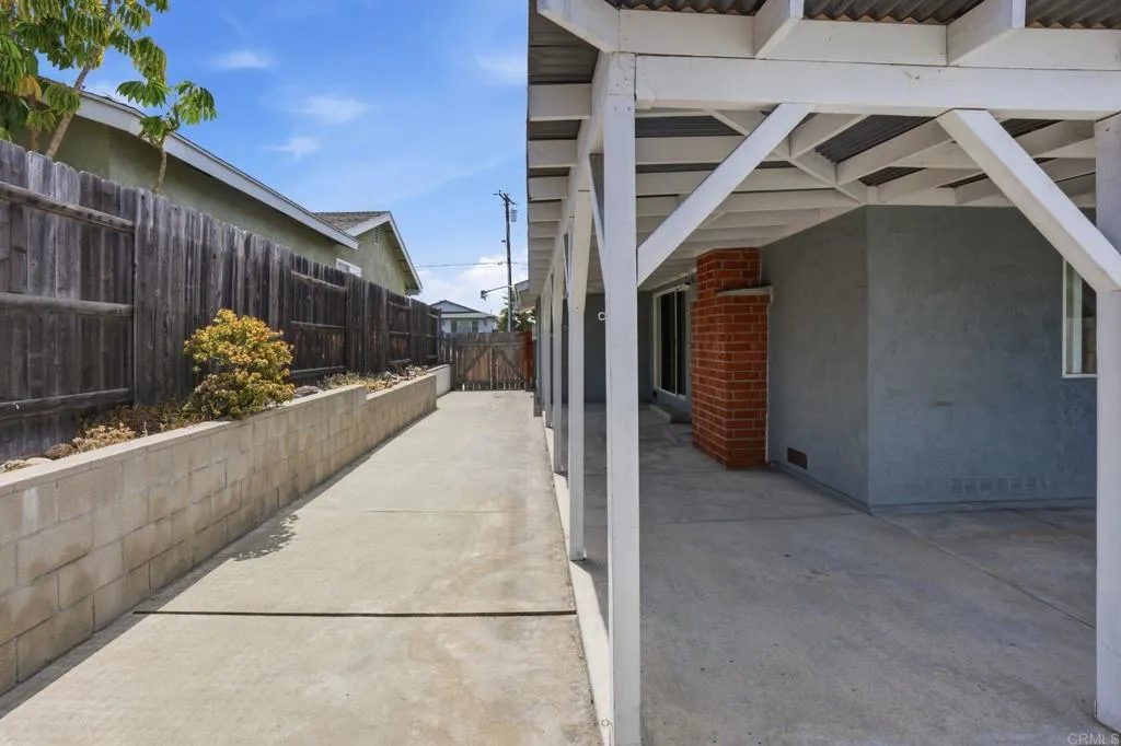 https://cdn.realtyfeed.com/cdn/127/306786179/741ad1ea42de0a138a743d8eeb34b0cd.webp