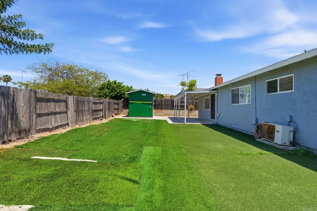 https://cdn.realtyfeed.com/cdn/127/306786179/7f1ad932bc8e7cb53167ae98dba331b7.webp