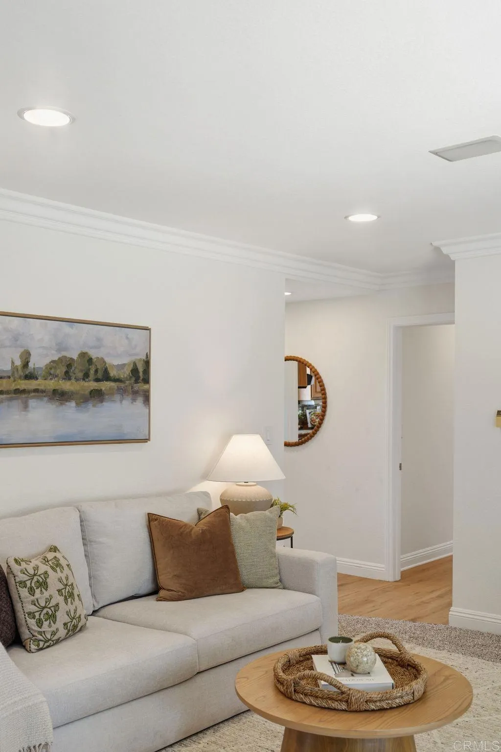https://cdn.realtyfeed.com/cdn/127/306786179/836964f640a723c997af14bc31c17b8c.webp