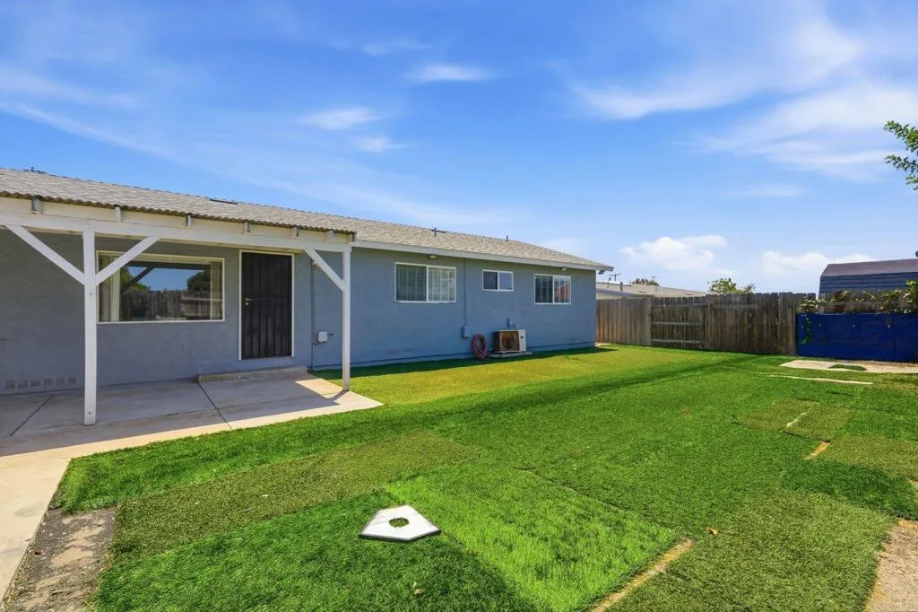 https://cdn.realtyfeed.com/cdn/127/306786179/a8614ce26ddd079bf8566add985c6e81.webp