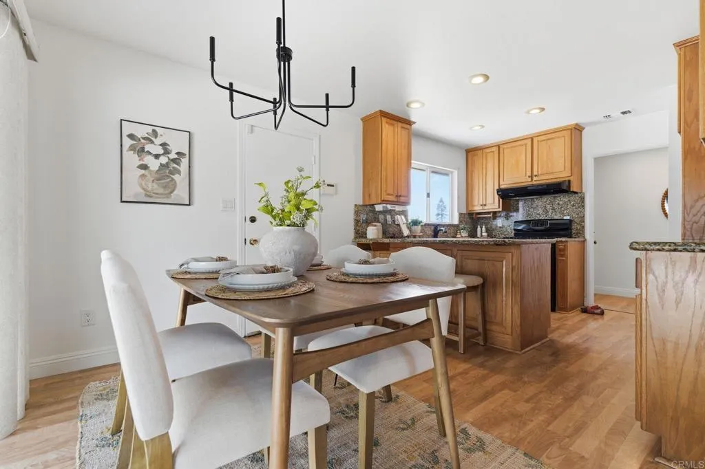 https://cdn.realtyfeed.com/cdn/127/306786179/b0d11d3e808dccd6114682e2466e7d2a.webp