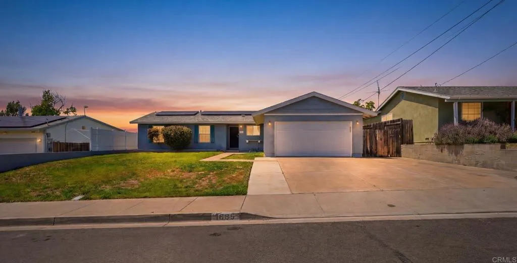 https://cdn.realtyfeed.com/cdn/127/306786179/beeb0125b6ae598c30e3bb3a75b423c2.webp
