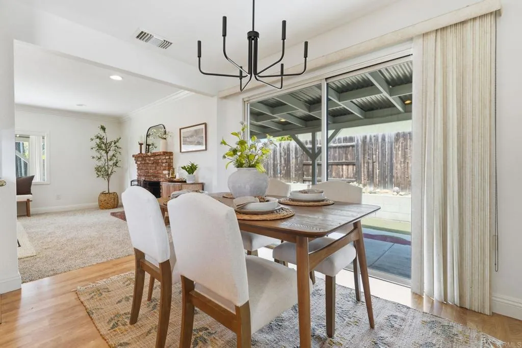 https://cdn.realtyfeed.com/cdn/127/306786179/c080b34f861769080b40a28e3d0f1874.webp