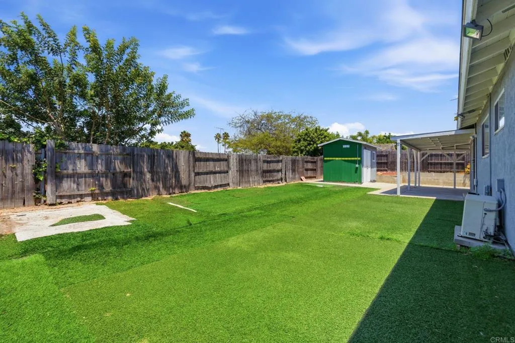 https://cdn.realtyfeed.com/cdn/127/306786179/d7402d88d0c07c3396bcf884461fcd2e.webp