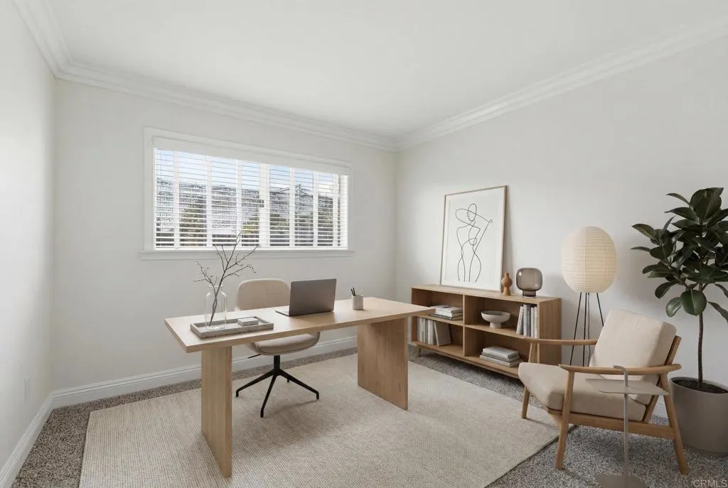https://cdn.realtyfeed.com/cdn/127/306786179/d8eced31253f4e0974b7a1ea314b99a4.webp
