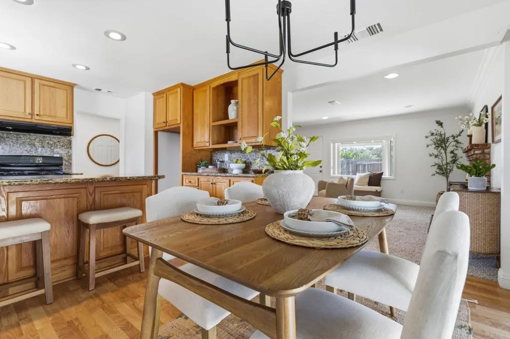 https://cdn.realtyfeed.com/cdn/127/306786179/e0de94be943c8ddba89c255fe1d42015.webp