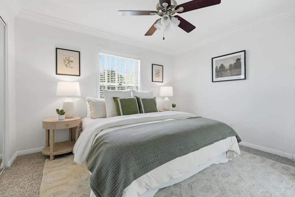 https://cdn.realtyfeed.com/cdn/127/306786179/f5e63dca6ed3256c2b0b86c9ad128cc1.webp