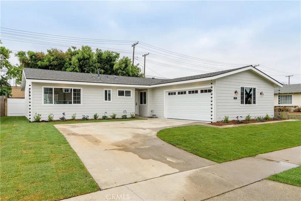 Garden Grove, CA 92845