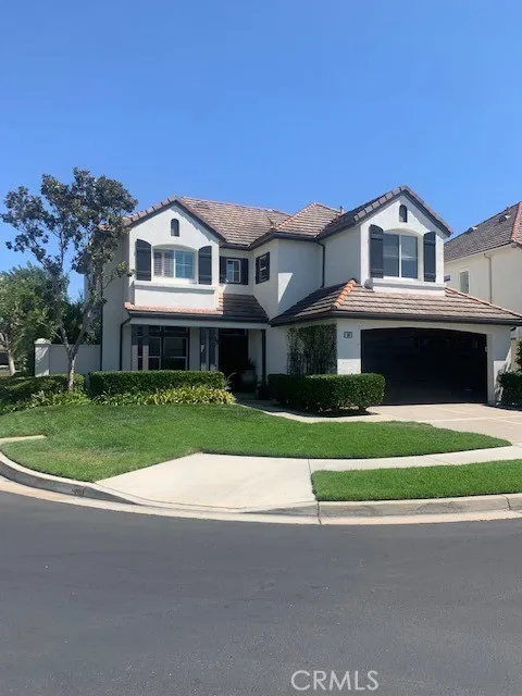Newport Coast, CA 92657