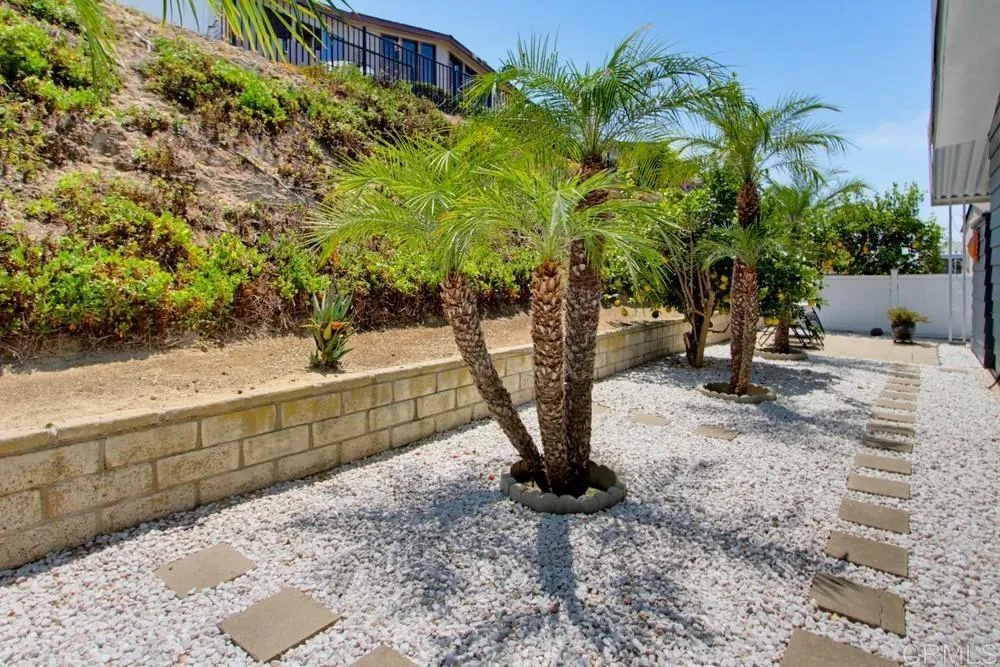 https://cdn.realtyfeed.com/cdn/127/306786189/1005447745a6146ff1bf0635f1b3a5c4.webp