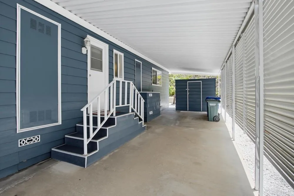 https://cdn.realtyfeed.com/cdn/127/306786189/126f6e7ef9b42dcc5847ece767ba1aae.webp