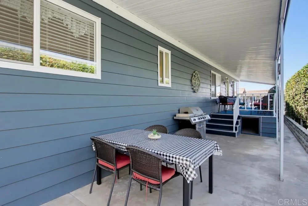 https://cdn.realtyfeed.com/cdn/127/306786189/23721c618750a2db660dc6671197ef17.webp