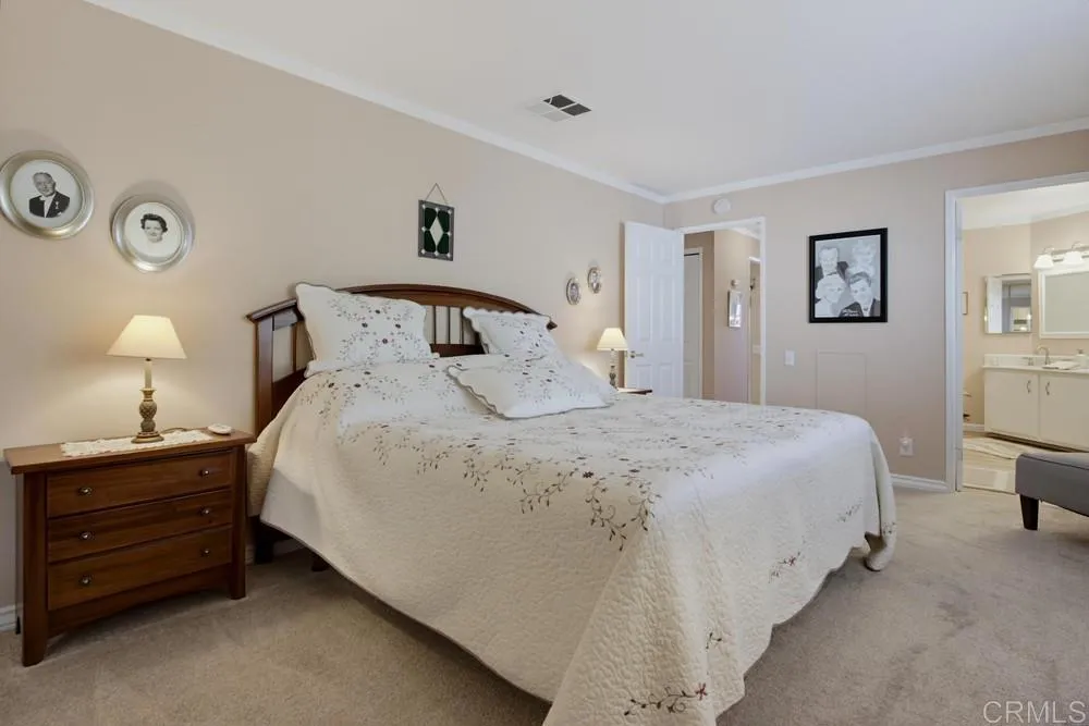 https://cdn.realtyfeed.com/cdn/127/306786189/322e0133ea1cd16a2c21c487ca9b09bd.webp