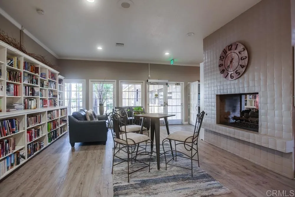 https://cdn.realtyfeed.com/cdn/127/306786189/41b56c9e80d50444876abd3fce6574b1.webp