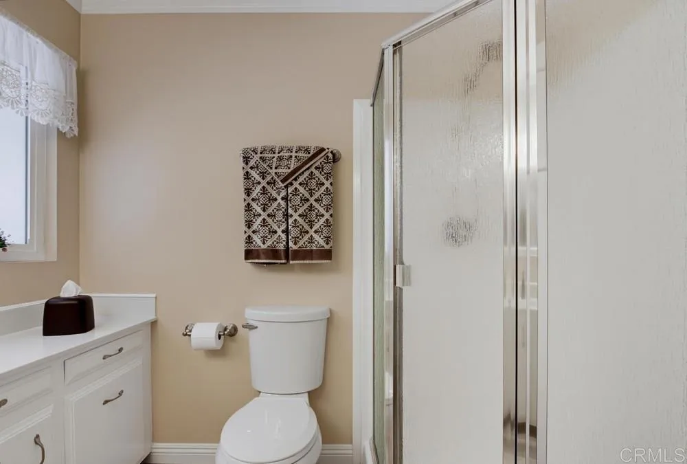 https://cdn.realtyfeed.com/cdn/127/306786189/44f74e9a6221a6685520cb0718dc1612.webp