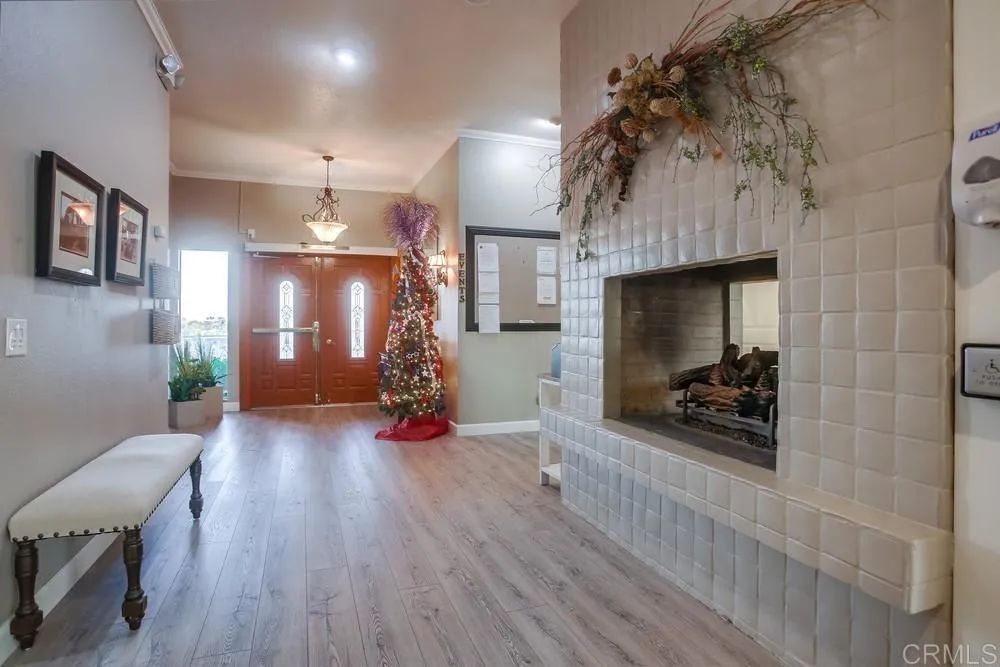 https://cdn.realtyfeed.com/cdn/127/306786189/4e38444e12cf3c29ce940d957a9a4337.webp