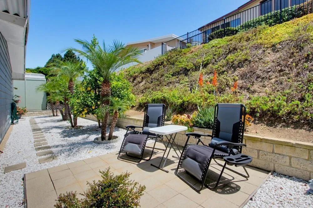 https://cdn.realtyfeed.com/cdn/127/306786189/547438334ae4c4e874aa077f99928c71.webp