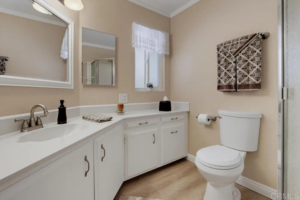 https://cdn.realtyfeed.com/cdn/127/306786189/6307381f6c7165838a7606f3dcf9aff3.webp