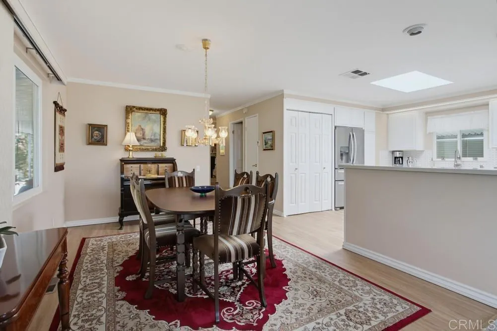 1903 W San Marcos Blvd Unit 94, San Marcos, CA 92078 - Photo 5 of 41, San Marcos, CA