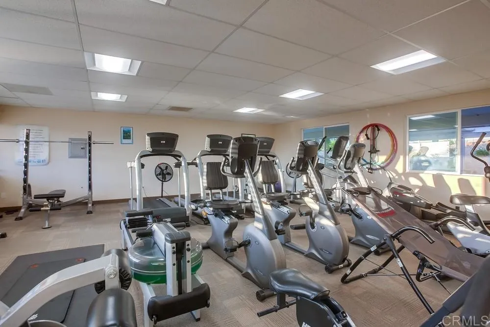 https://cdn.realtyfeed.com/cdn/127/306786189/727e5206783aab3148bd4f2c5a56ce0e.webp
