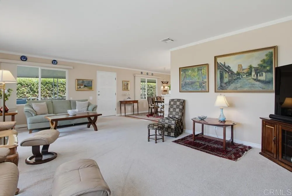 1903 W San Marcos Blvd Unit 94, San Marcos, CA 92078 - Photo 4 of 41, San Marcos, CA