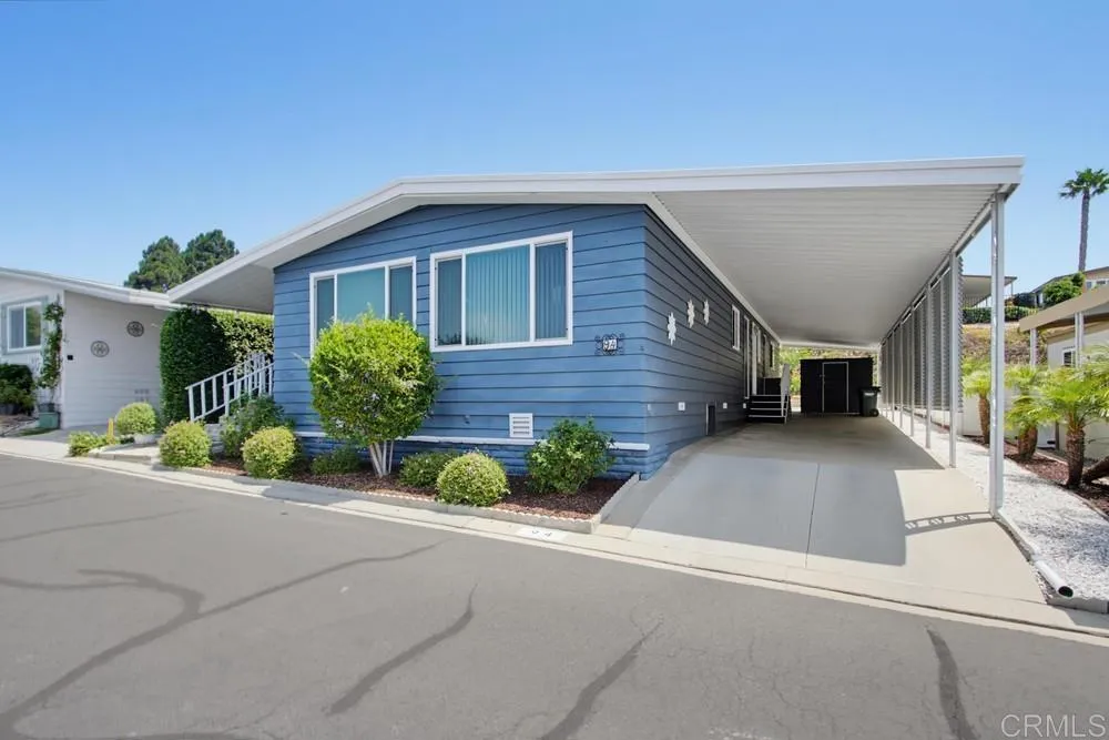 https://cdn.realtyfeed.com/cdn/127/306786189/7e870f9513acf2d7f5dcdb442ef1a7b8.webp