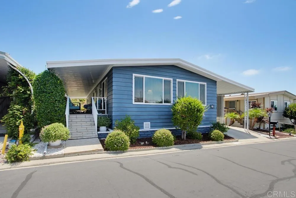 1903 W San Marcos Blvd Unit 94, San Marcos, CA 92078 - Photo 2 of 41, San Marcos, CA